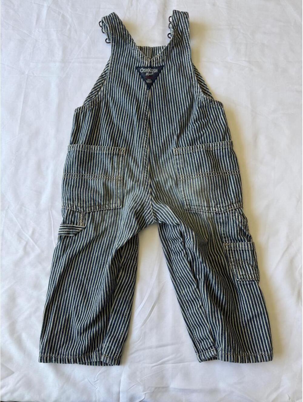 NOT AVAILABLE - Picture 2 of 5